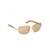 GCDS GD0052 (32J)