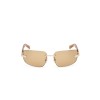 GCDS GD0052 (32J)