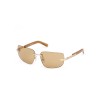 GCDS GD0052 (32J)