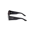 GCDS GD0054 (01A)