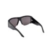 GCDS GD0054 (01A)