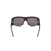 GCDS GD0054 (01A)
