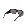 GCDS GD0054 (01A)