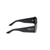 GCDS GD0054 (01A)