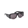 GCDS GD0054 (01A)