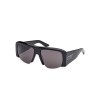GCDS GD0054 (01A)