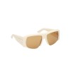 GCDS GD0054 (25J)