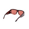 GCDS GD0054 (54S)