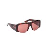 GCDS GD0054 (54S)
