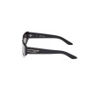GCDS GD0055 (01A)