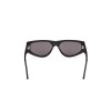 GCDS GD0055 (01A)