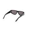 GCDS GD0055 (01A)