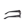 GCDS GD0055 (01A)