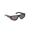 GCDS GD0055 (01A)