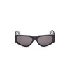 GCDS GD0055 (01A)