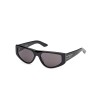 GCDS GD0055 (01A)