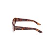 GCDS GD0055 (52E)
