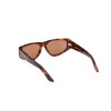 GCDS GD0055 (52E)