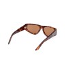 GCDS GD0055 (52E)