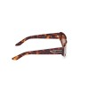 GCDS GD0055 (52E)