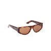 GCDS GD0055 (52E)