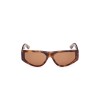 GCDS GD0055 (52E)