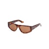 GCDS GD0055 (52E)