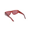 GCDS GD0055 (66S)