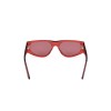 GCDS GD0055 (66S)
