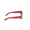 GCDS GD0055 (66S)