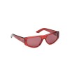 GCDS GD0055 (66S)