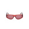 GCDS GD0055 (66S)