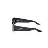 GCDS GD0057 (01A)