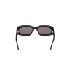 GCDS GD0057 (01A)