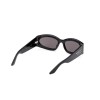 GCDS GD0057 (01A)