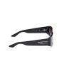GCDS GD0057 (01A)