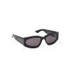 GCDS GD0057 (01A)