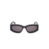 GCDS GD0057 (01A)