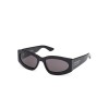 GCDS GD0057 (01A)