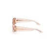 GCDS GD0057 (72E)
