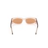 GCDS GD0057 (72E)