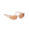 GCDS GD0057 (72E)