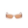 GCDS GD0057 (72E)