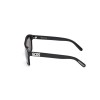 GCDS GD0058 (01A)