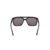 GCDS GD0058 (01A)