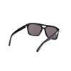 GCDS GD0058 (01A)