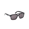 GCDS GD0058 (01A)