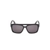 GCDS GD0058 (01A)