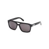 GCDS GD0058 (01A)