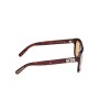 GCDS GD0058 (52J)